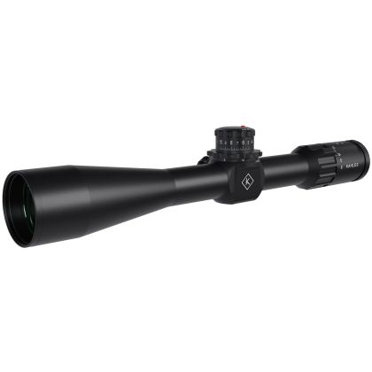 Kahles K864 8-64x56