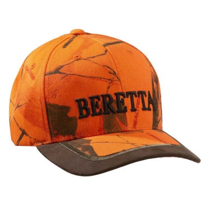 Beretta Cap Camo Max5