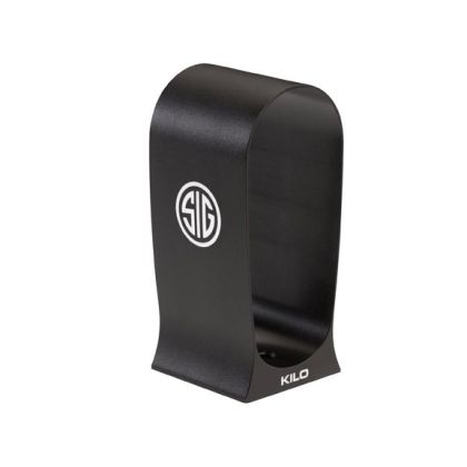 Sig Sauer Kilo adapter za stativ