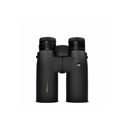 Kite Optics Bonelli 2.0 10x42