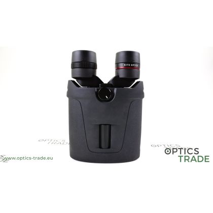 Kite Optics Stabi APC 16x42