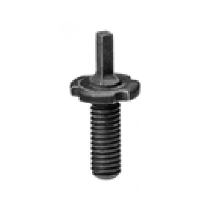 ERA-TAC Front sight post, width 1.35 mm