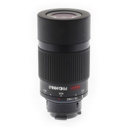 Kowa TE-11WZ II (25-60x/30-70x) Eyepiece