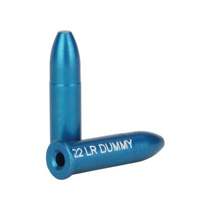A-Zoom trening metci .22 LR, 6 komada