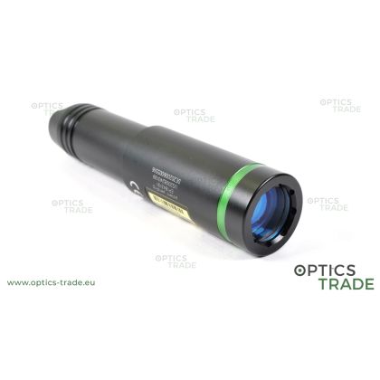Laserluchs LA 850-50-FIX