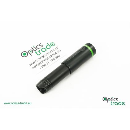 Laserluchs LA 850-50-PRO II