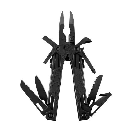 Leatherman OHT multi-alat