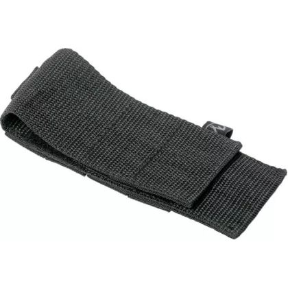 Leatherman Z-Rex Sheath
