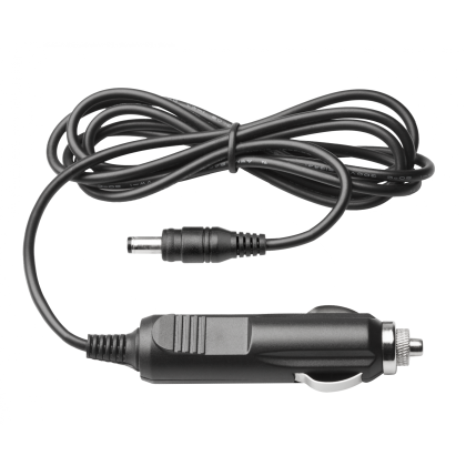 Ledlenser auto punjač