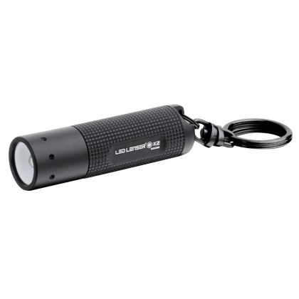 Ledlenser K2 svjetiljka