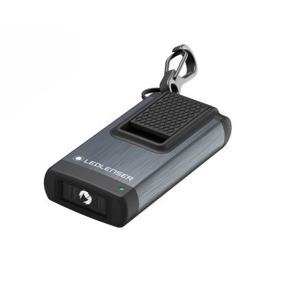 Ledlenser K4R svjetiljka