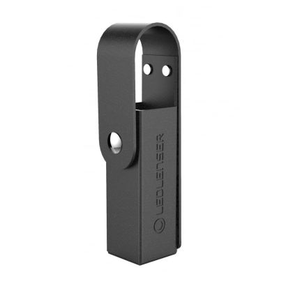 Ledlenser Leather Pouch Type B