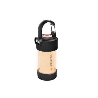 Ledlenser ML4 Warm kamping svjetiljka