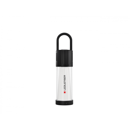 Ledlenser ML6 kamping svjetiljka