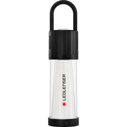 Ledlenser ML6 Warm Light Lantern