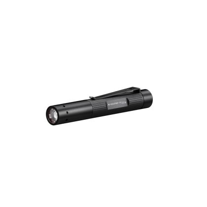 Ledlenser P2R Core ručna svjetiljka