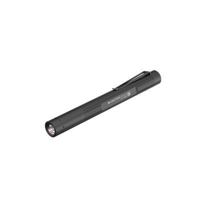 Ledlenser P4 Core svjetiljka
