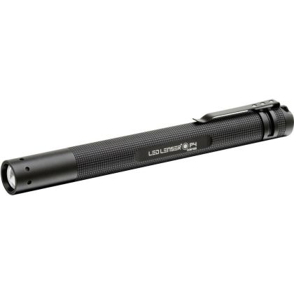 Ledlenser P4 svjetiljka