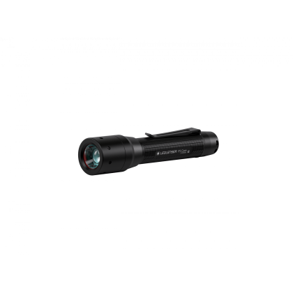 Ledlenser P5 Core svjetiljka