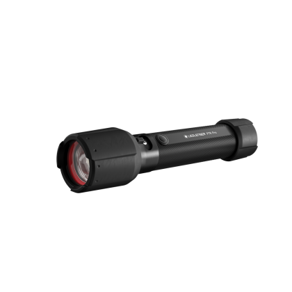 Ledlenser P7R Pro