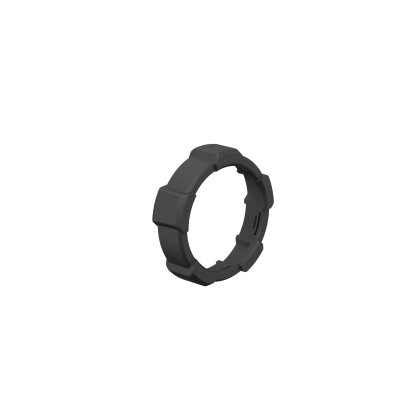 Ledlenser Roll Protection for P18R 