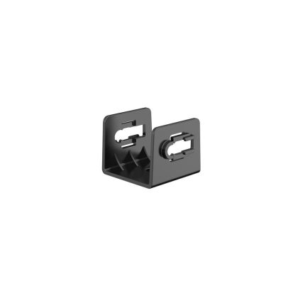 Ledlenser Tripod Adapter Type D