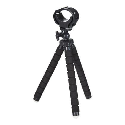 Ledlenser tripod, tip A