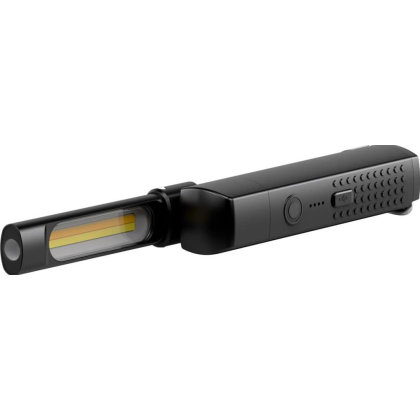 Ledlenser W7R Work