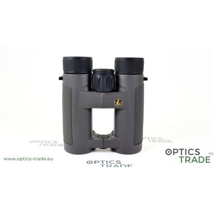 Leupold BX-4 Pro Guide HD 10x42
