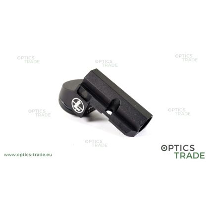 Leupold Deltapoint Micro