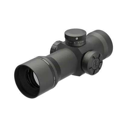 Leupold Freedom RDS Muzzleloader 1x34 without Mount