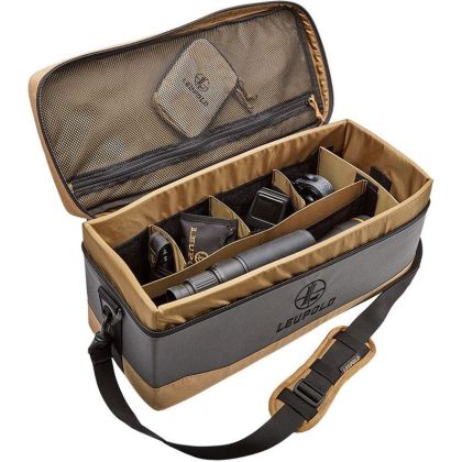 Leupold Optics GO futrola XF 