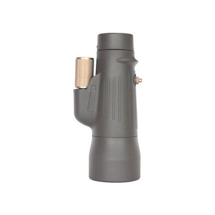 Levenhuk Vegas ED 10x50 Monocular