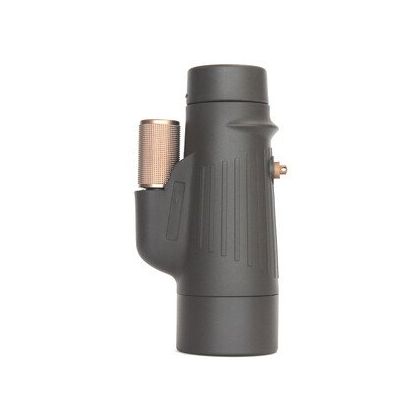 Levenhuk Vegas ED 8x42 Monocular