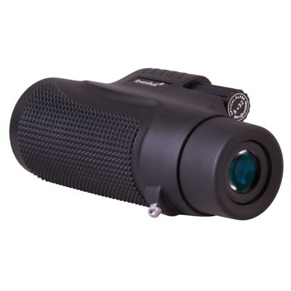Levenhuk Wise 8x32 Monocular