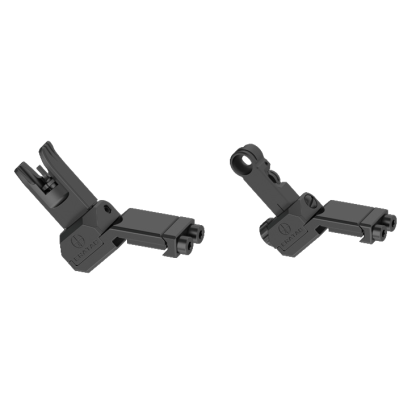 ERA-TAC M4-Style Offset sight (Kit) 1.35mm post