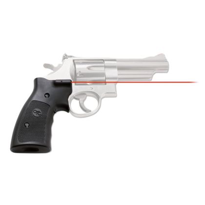Crimson Trace LG-207 Lasergrips