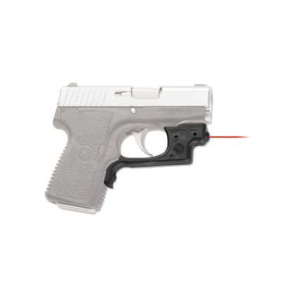 Crimson Trace LG-433 Kahr Arms Laserguard