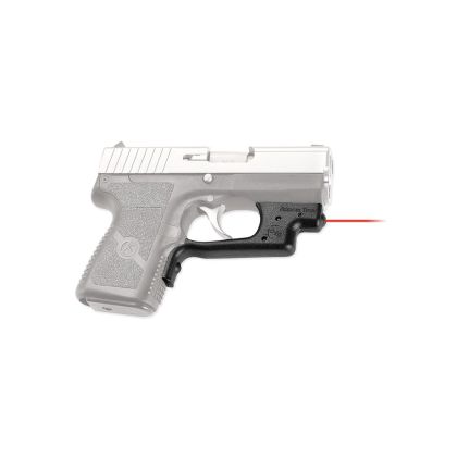 Crimson Trace LG-437 Kahr Arms Laserguard
