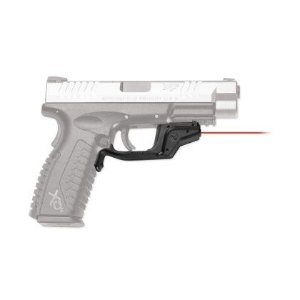 Crimson Trace LG-448 Laserguard