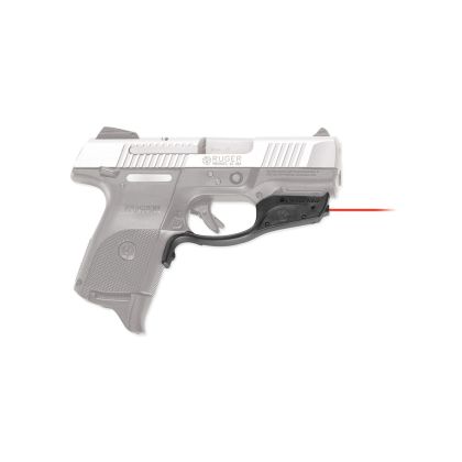 Crimson Trace LG-449 Laserguard