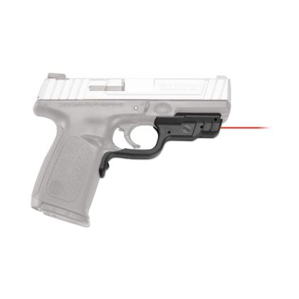 Crimson Trace LG-457 Laserguard