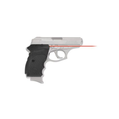 Crimson Trace LG-646 Lasergrips