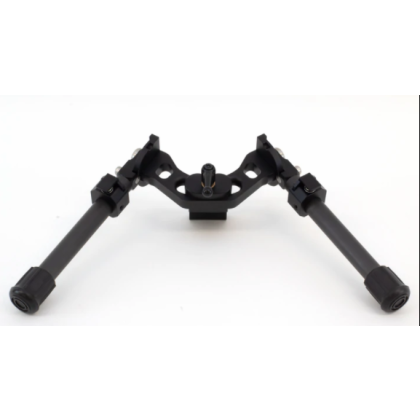 LRA Lite Tactical F-Class Arca Mount