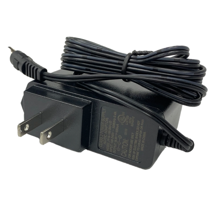 Longshot Target Camera Charger