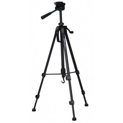 Braun LW Tripod 130