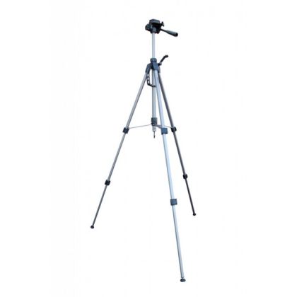 Braun LW Tripod 160