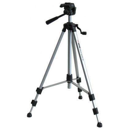 Braun LW Tripod 3000