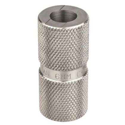 Lyman 6 mm Creedmoor mjerni alat za provjeru dimenzija oružja / streljiva