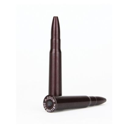 A-Zoom trening metci .303 British, 2 komada